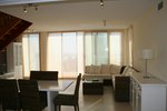 1 bedroom Apartment in Calpe, Spain No. 4926 - Image 12