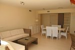 1 bedroom Apartment in Calpe, Spain No. 4926 - Image 13