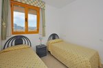 1 bedroom Apartment in Calpe, Spain No. 4926 - Image 15