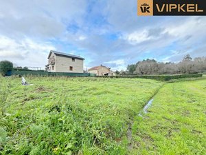 105m² Land in A Coruna, Spain No. 49528