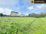 105m² Land in A Coruna, Spain No. 49528 - land in Spain