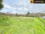 105m² Land in A Coruna, Spain No. 49528 - Image 2