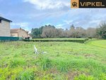 105m² Land in A Coruna, Spain No. 49528 - Image 3