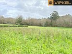 105m² Land in A Coruna, Spain No. 49528 - Image 4