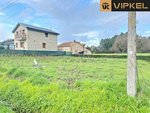 105m² Land in A Coruna, Spain No. 49528 - Image 5