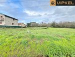105m² Land in A Coruna, Spain No. 49528 - Image 6