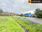 105m² Land in A Coruna, Spain No. 49528 - Image 7