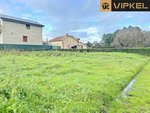 105m² Land in A Coruna, Spain No. 49528 - Image 8