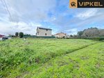 105m² Land in A Coruna, Spain No. 49528 - Image 9