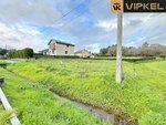 105m² Land in A Coruna, Spain No. 49528 - Image 10