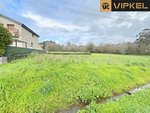 105m² Land in A Coruna, Spain No. 49528 - Image 11