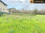 105m² Land in A Coruna, Spain No. 49528 - Image 12