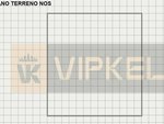 105m² Land in A Coruna, Spain No. 49528 - Image 13