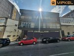900m² Building in O Milladoiro, Spain No. 49540 - building in Spain