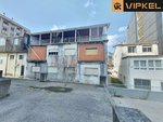 900m² Building in O Milladoiro, Spain No. 49540 - Image 2