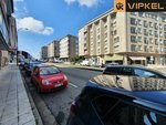 900m² Building in O Milladoiro, Spain No. 49540 - Image 3