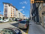 900m² Building in O Milladoiro, Spain No. 49540 - Image 4