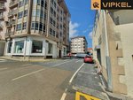 900m² Building in O Milladoiro, Spain No. 49540 - Image 14