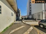 900m² Building in O Milladoiro, Spain No. 49540 - Image 15