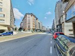 900m² Building in O Milladoiro, Spain No. 49540 - Image 20