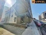 900m² Building in O Milladoiro, Spain No. 49540 - Image 21