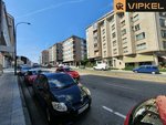 900m² Building in O Milladoiro, Spain No. 49540 - Image 22