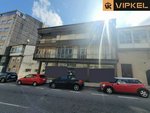 900m² Building in O Milladoiro, Spain No. 49540 - Image 25