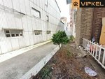 900m² Building in O Milladoiro, Spain No. 49540 - Image 27