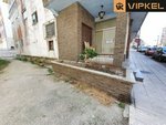 900m² Building in O Milladoiro, Spain No. 49540 - Image 28