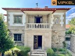 10 bedrooms Castles in A Coruna, Spain No. 49543 - Image 20