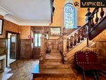10 bedrooms Castles in A Coruna, Spain No. 49543 - Image 29