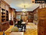 10 bedrooms Castles in A Coruna, Spain No. 49543 - Image 32