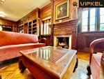 10 bedrooms Castles in A Coruna, Spain No. 49543 - Image 38