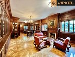 10 bedrooms Castles in A Coruna, Spain No. 49543 - Image 39