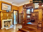 10 bedrooms Castles in A Coruna, Spain No. 49543 - Image 48