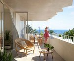 3 bedrooms Apartment in Torrevieja, Spain No. 4956 - apartment in Spain