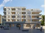 3 bedrooms Apartment in Torrevieja, Spain No. 4956 - Image 2
