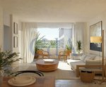 3 bedrooms Apartment in Torrevieja, Spain No. 4956 - Image 3