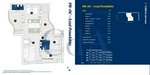 3 bedrooms Apartment in Torrevieja, Spain No. 4956 - Image 4