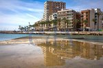 3 bedrooms Apartment in Torrevieja, Spain No. 4956 - Image 9
