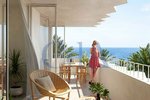 3 bedrooms Apartment in Torrevieja, Spain No. 4956 - Image 10