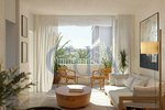 3 bedrooms Apartment in Torrevieja, Spain No. 4956 - Image 11