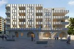 3 bedrooms Apartment in Torrevieja, Spain No. 4956 - Image 12