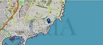 3 bedrooms Apartment in Torrevieja, Spain No. 4956 - Image 13