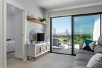 2 bedrooms Apartment in Algorfa, Spain No. 4957 - apartment in Spain