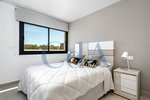 2 bedrooms Apartment in Algorfa, Spain No. 4957 - Image 2
