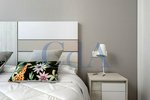 2 bedrooms Apartment in Algorfa, Spain No. 4957 - Image 3