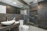 2 bedrooms Apartment in Algorfa, Spain No. 4957 - Image 5