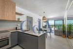 2 bedrooms Apartment in Algorfa, Spain No. 4957 - Image 8