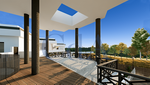 2 bedrooms Apartment in Algorfa, Spain No. 4957 - Image 11